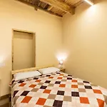 Monolocale In Centro Storico Apartment