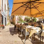 Apartment Monolocale In Centro Storico