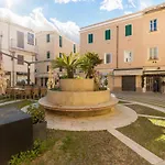 Apartment Monolocale In Centro Storico