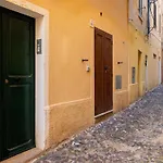 Monolocale In Centro Storico