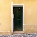 Monolocale In Centro Storico Alghero