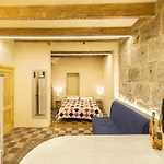 Monolocale In Centro Storico Apartment *