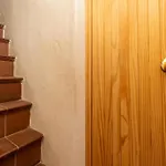 Apartment Monolocale In Centro Storico *