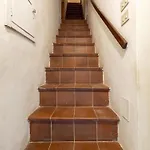 Monolocale In Centro Storico Apartment