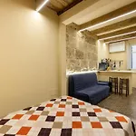 Monolocale In Centro Storico Apartment