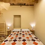 Monolocale In Centro Storico Alghero