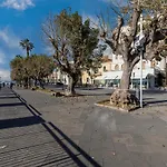 Monolocale In Centro Storico * Alghero