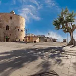 Monolocale In Centro Storico Apartment Alghero
