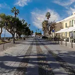 Monolocale In Centro Storico Alghero