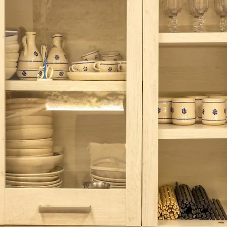 Apartment Monolocale In Centro Storico *